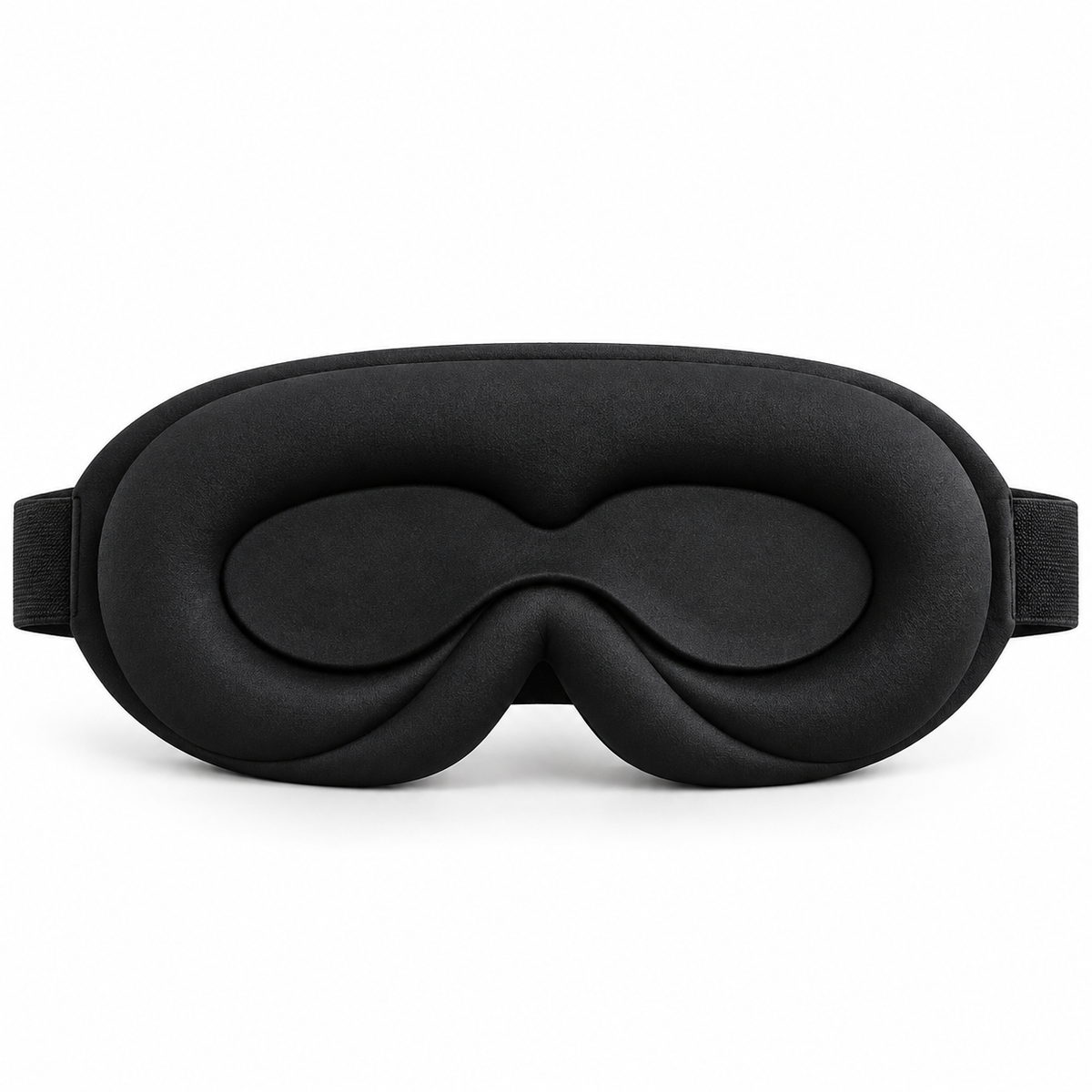 Somnia™ Nachtrust Masker
