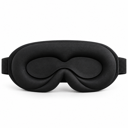 Somnia™ Nachtrust Masker