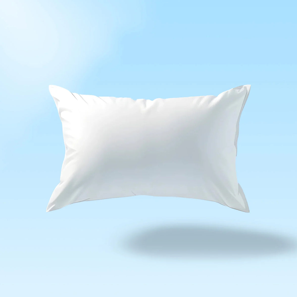 Somnia™ Ergonomisch Kussen