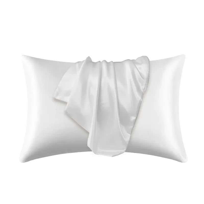 Somnia™ Verkoelend Kussensloop