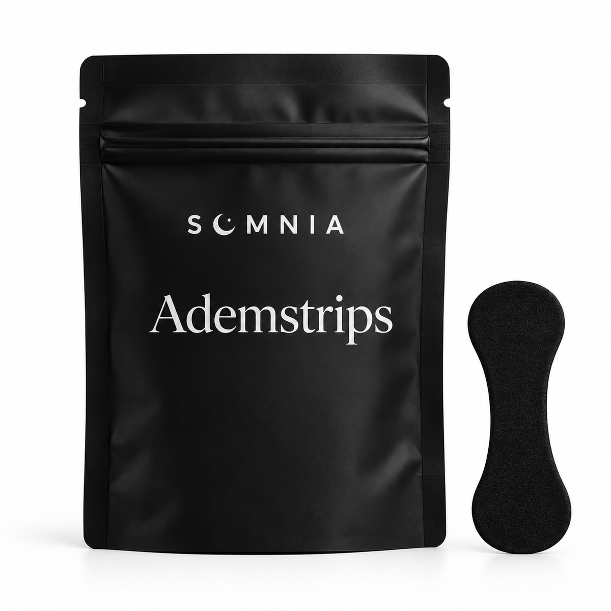 Somnia™ Ademstrips (30st.)