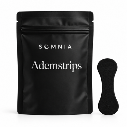 Somnia™ Ademstrips (30st.)