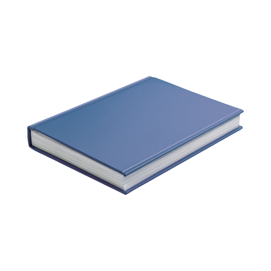 e-Book: Somnia 7 Dagen Slaap Reset