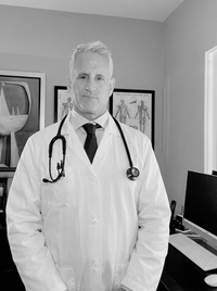Dr. Jan van B.